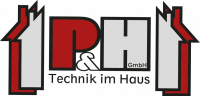 P&H_Logo